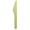 12 Couteaux en bois, 16 cm 12 Couteaux en bois, 16 cm