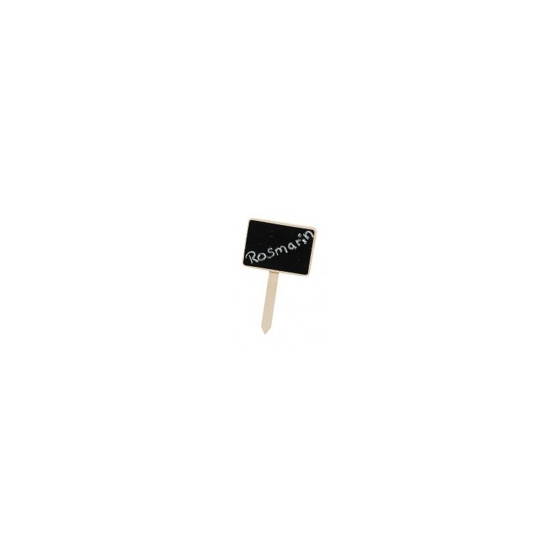 1 mini ardoise pour décoration 7 x 5 cm 1 mini ardoise pour décoration 7 x 5 cm