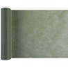 Tischläufer "Vlies", 0.30 x 10 m, mint Tischläufer "Vlies", 0.30 x 10 m, mint