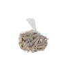 300gr. di conchiglie decorative. 300gr. di conchiglie decorative.