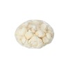 310gr. de Coquillages de décoration. 310gr. de Coquillages de décoration.
