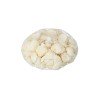 310gr. de Coquillages de décoration.