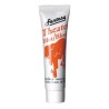 1 Tube de faux sang artificiel 15ml 1 Tube de faux sang artificiel 15ml