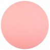 50 Sets de table uni, rose 50 Sets de table uni, rose