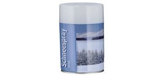 1 Spruzzo di neve 111ml