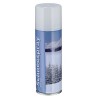 Schneespray Schneespray