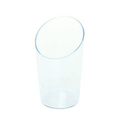 EVO-Glas, 50 ml