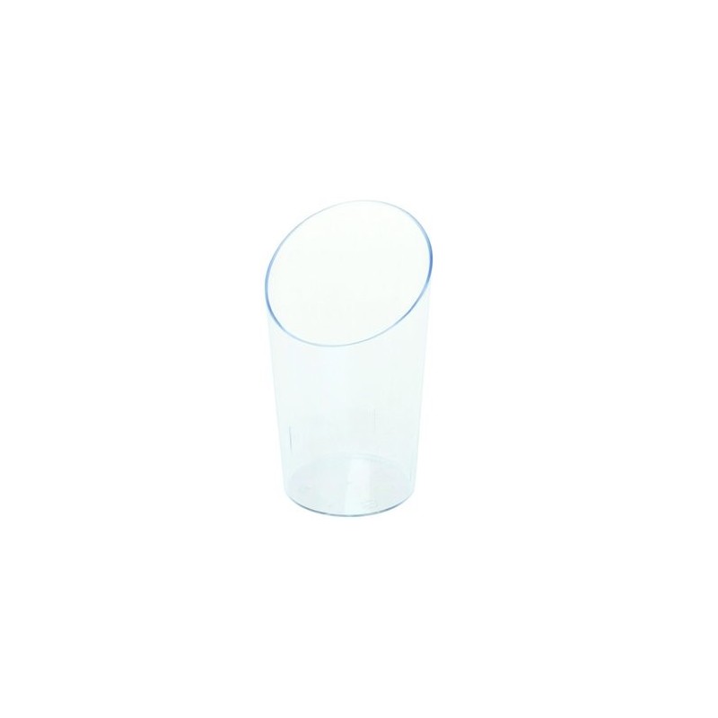 Verrine EVO, 50ml Verrine EVO, 50ml