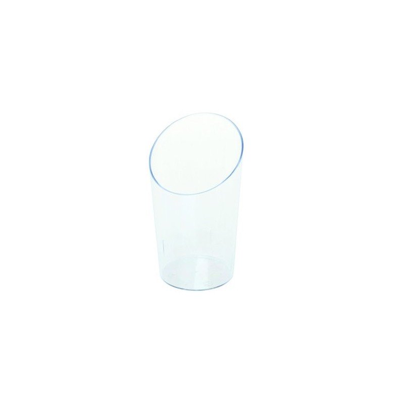 Verrine EVO, 50ml