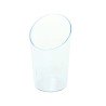 Verrine EVO, 50ml