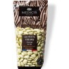 Petits cœurs Médicis, dune, 250gr Petits cœurs Médicis, dune, 250gr