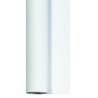 Rouleau de nappe Dunicel  1,18 x 10 m, blanc