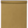 Rotolo di tovaglia Airlaid, 1,20 x 10 m, oro Rotolo di tovaglia Airlaid, 1,20 x 10 m, oro