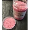 Ghiaia, rosa, 400 gr Ghiaia, rosa, 400 gr