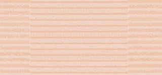 60 Serviettes Dunisoft, 40 x 40 cm 1/4, Tessuto Dusty Pi