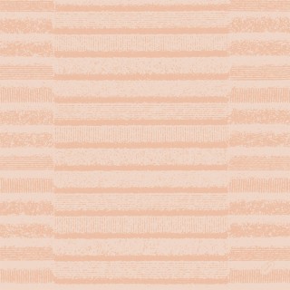 60 Serviettes Dunisoft, 40 x 40 cm 1/4, Tessuto Dusty Pi