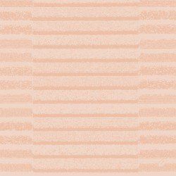 60 Serviettes Dunisoft, 40 x 40 cm 1/4, Tessuto Dusty Pi