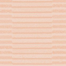 60 tovaglioli Dunisoft, 40 x 40 cm 1/4, Tessuto Dusty Pi