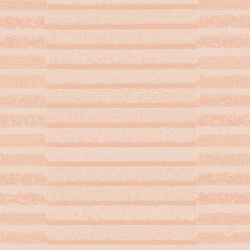 60 Serviettes Dunisoft, 40 x 40 cm 1/4, Tessuto Dusty Pi 60 Serviettes Dunisoft, 40 x 40 cm 1/4, Tessuto Dusty Pi