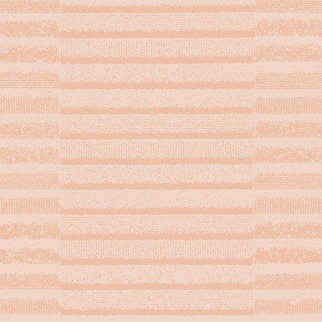 60 tovaglioli Dunisoft, 40 x 40 cm 1/4, Tessuto Dusty Pi