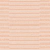 60 Serviettes Dunisoft, 40 x 40 cm 1/4, Tessuto Dusty Pi 60 Serviettes Dunisoft, 40 x 40 cm 1/4, Tessuto Dusty Pi