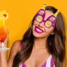 Lunettes "Miss Apero" Lunettes "Miss Apero"