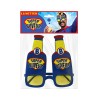 Lunettes "Super Buveur" Lunettes "Super Buveur"