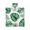 10 Tovaglioli 33x33 cm Tropical 10 Tovaglioli 33x33 cm Tropical