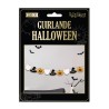 1 Guirlande motifs halloween 1 Guirlande motifs halloween