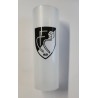 1 Gobelet longdrink réutilisable PP, 20/22cl