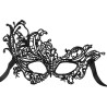 Maskerade Spitzenwolf Maskerade Spitzenwolf