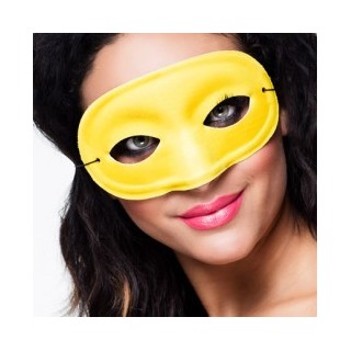 Basic-Wolf, 5 verschiedene Farben, 58 % Polyester, 40 % 