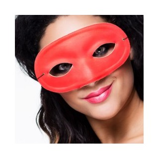 Basic-Wolf, 5 verschiedene Farben, 58 % Polyester, 40 % 