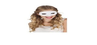 Basic-Wolf, 5 verschiedene Farben, 58 % Polyester, 40 % 