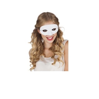 Basic-Wolf, 5 verschiedene Farben, 58 % Polyester, 40 % 