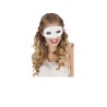Basic-Wolf, 5 verschiedene Farben, 58 % Polyester, 40 %  Basic-Wolf, 5 verschiedene Farben, 58 % Polyester, 40 %