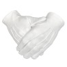 Gants de Saint-Nicolas Gants de Saint-Nicolas