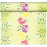 Tête à Tête Dunicel, 24 x 0,40cm, Soft Tropics Tête à Tête Dunicel, 24 x 0,40cm, Soft Tropics