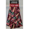 1 Boxer short "Super Anniversaire"  1 Boxer short "Super Anniversaire"