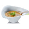 50 Bowl Trigon, Zuckerrohr, 600 ml, 21,1 x 24 x 6,6 cm 50 Bowl Trigon, Zuckerrohr, 600 ml, 21,1 x 24 x 6,6 cm