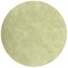 50 tovagliette a tinta unita, Ø 34 cm, colore salvia 50 tovagliette a tinta unita, Ø 34 cm, colore salvia