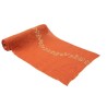 Chemin de Table Jolis Brins Chemin de Table Jolis Brins
