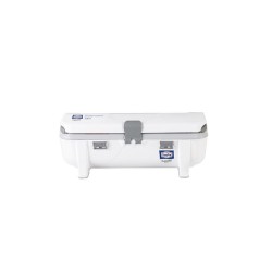 appareil wrapmaster 30cm (sans film)