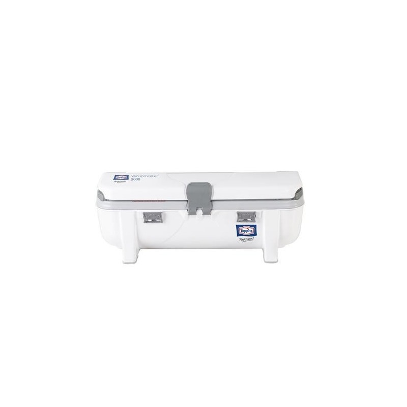 appareil wrapmaster 30cm (sans film) appareil wrapmaster 30cm (sans film)