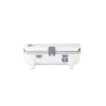 Wrapmaster apparat 30cm (ohne Film) Wrapmaster apparat 30cm (ohne Film)