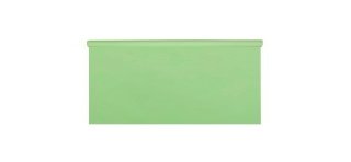 Rotolo di tovaglia Airlaid, 1,20 x 20 m, mint