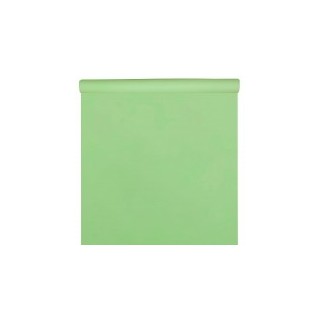 Tischdeckenrolle Airlaid 1,20 x 20 m, Mint