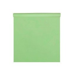 Rotolo di tovaglia Airlaid, 1,20 x 20 m, mint