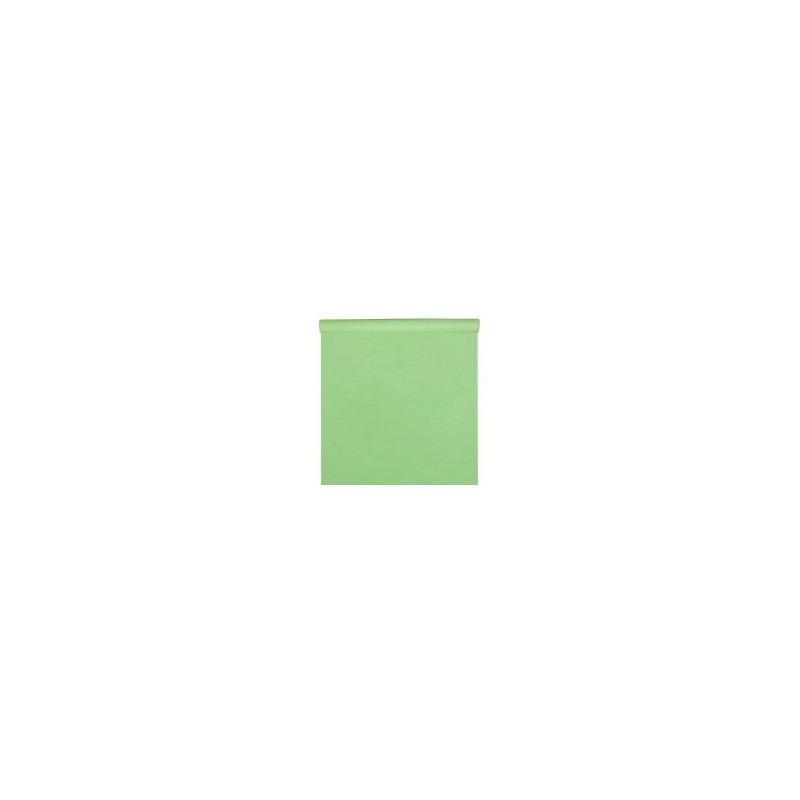 Rouleau de nappe Airlaid, 1.20 x 20m, mint Rouleau de nappe Airlaid, 1.20 x 20m, mint
