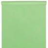 Rouleau de nappe Airlaid, 1.20 x 20m, mint Rouleau de nappe Airlaid, 1.20 x 20m, mint